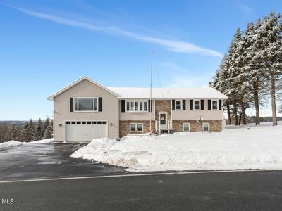 23 Geiser Road, Wynantskill, NY, 12198