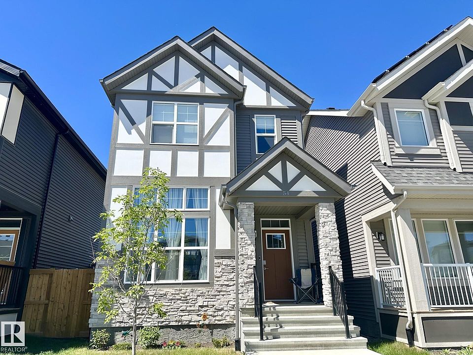 1st image of 54 Nettle Cres