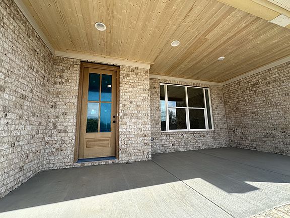 3rd image of 1576 Frye Rd Lot Cs0003