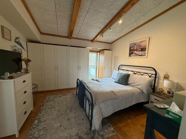 57 Broadlawn Park APT 20B