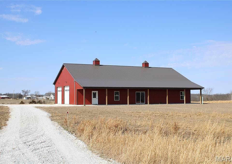1st image of 35418 Highway D
