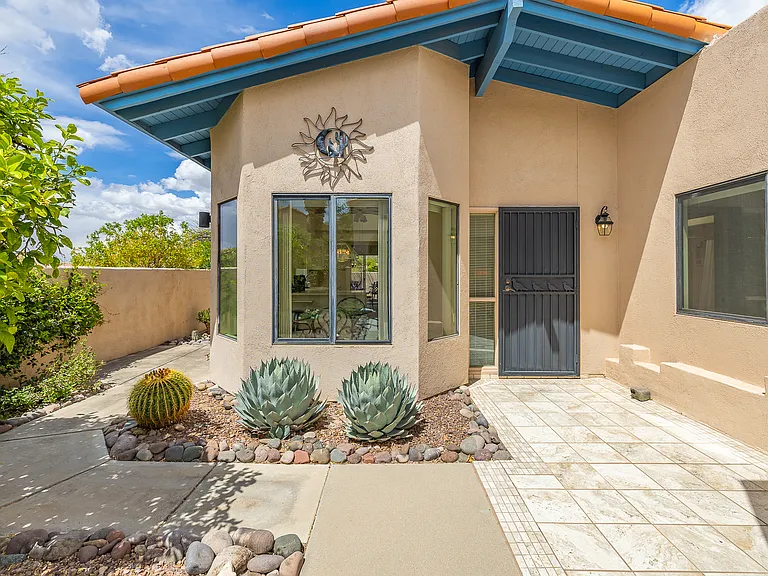 4555 E Red Mesa Dr — Photo 7