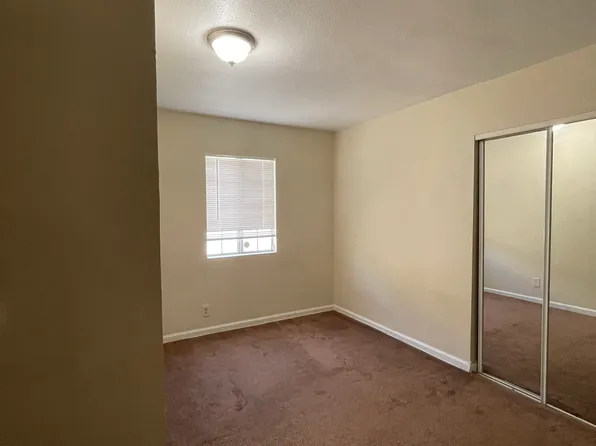 (undisclosed Address), Downey, CA 90242