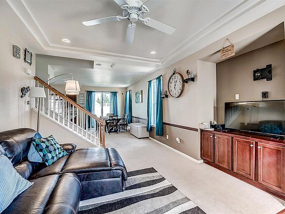 5th image of 20289 Randolph Pl
