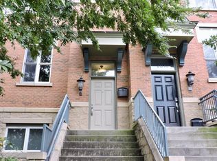 2622 Jefferson Ave, Cincinnati, OH 45219