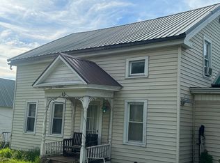 13390 County Highway 23, Unadilla, NY 13849