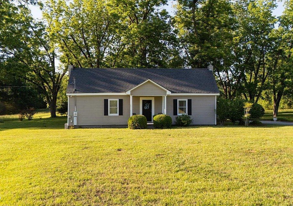 1st image of 214 Howard Roberts Rd