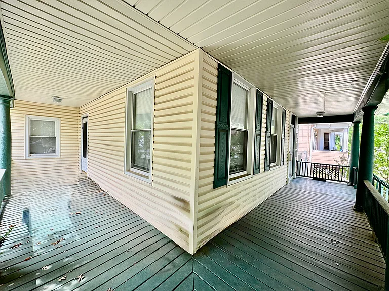 380 Seminary Ave #1 — Photo 19