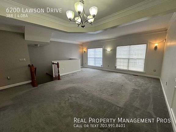 3rd image of 6200 Lawson Dr