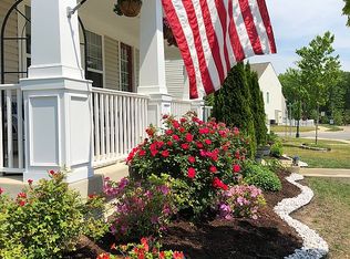 23338 Calla Way, California, MD 20619