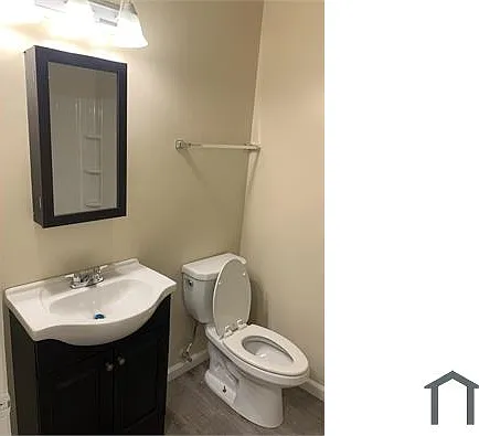 3809 Buell St #B — Photo 14