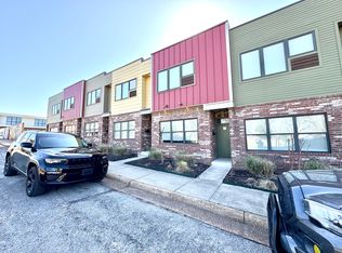 211 East St #D, Jonesboro, AR 72401