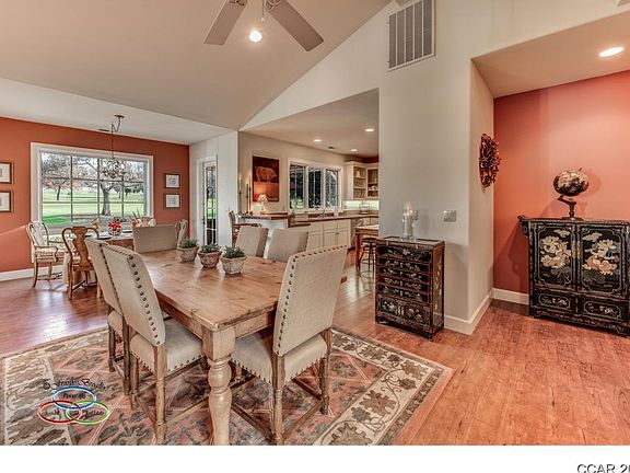 5th image of 585 Stone Corral Ct