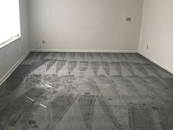 4th image of 4227 W Kennedy Blvd APT C