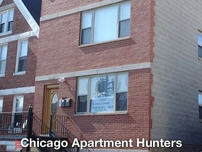 3rd image of 1638 W Blackhawk St #2