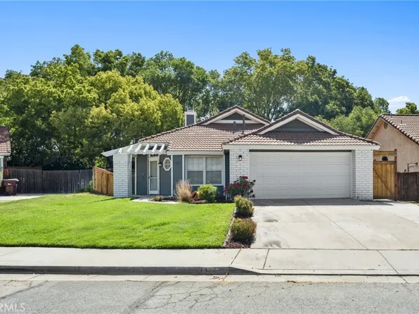 1422 Deborah Pl, Beaumont, CA 92223