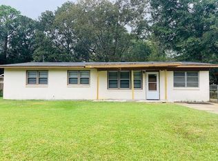 905 David Langan Dr E, Mobile, AL 36608