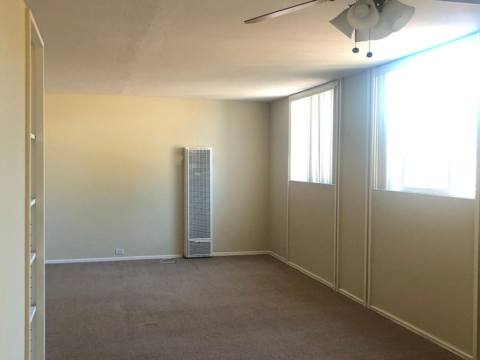 1st image of 743 El Camino Real APT 33