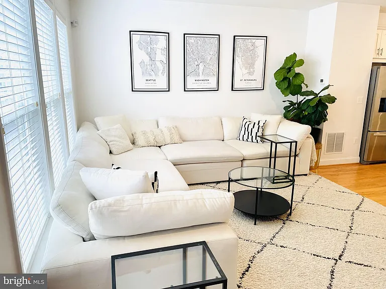 17255 Herring Gull Ln — Photo 11