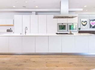 847 Troy Ave, Brooklyn, NY 11203