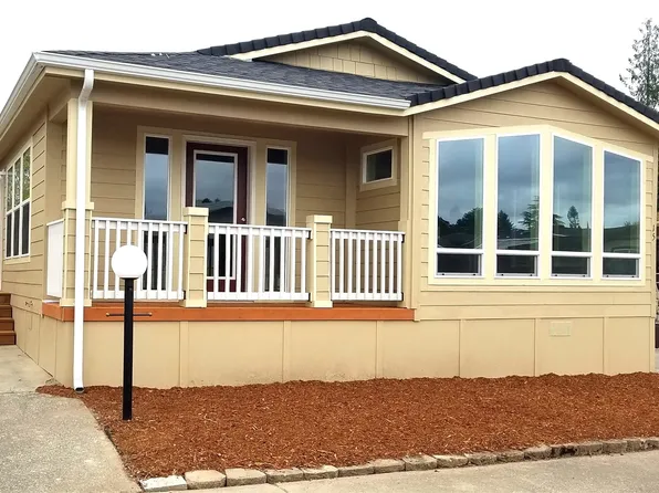 11436 SE 208th Street #15, Kent, WA 98031
