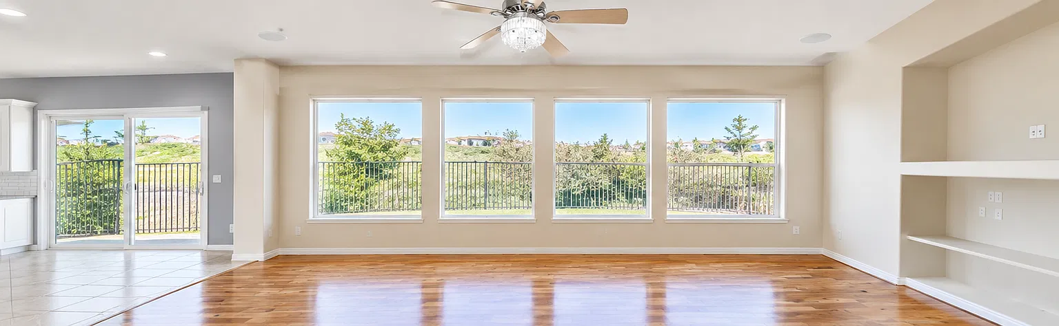 3 bed, 1867 sqft, $4,500 — Photo 4