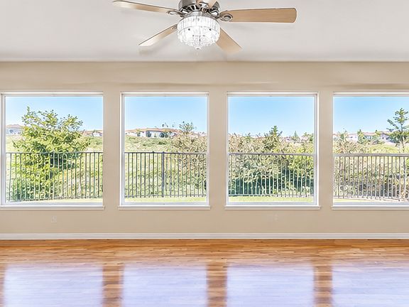 4th image of 28312 Sycamore Dr