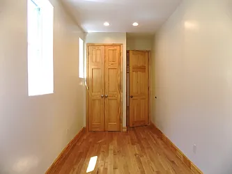 Rented by IQ Homes & Co Inc