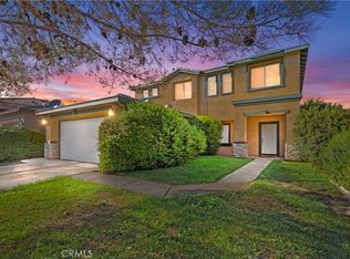 14226 Blackstone St, Hesperia, CA 92345