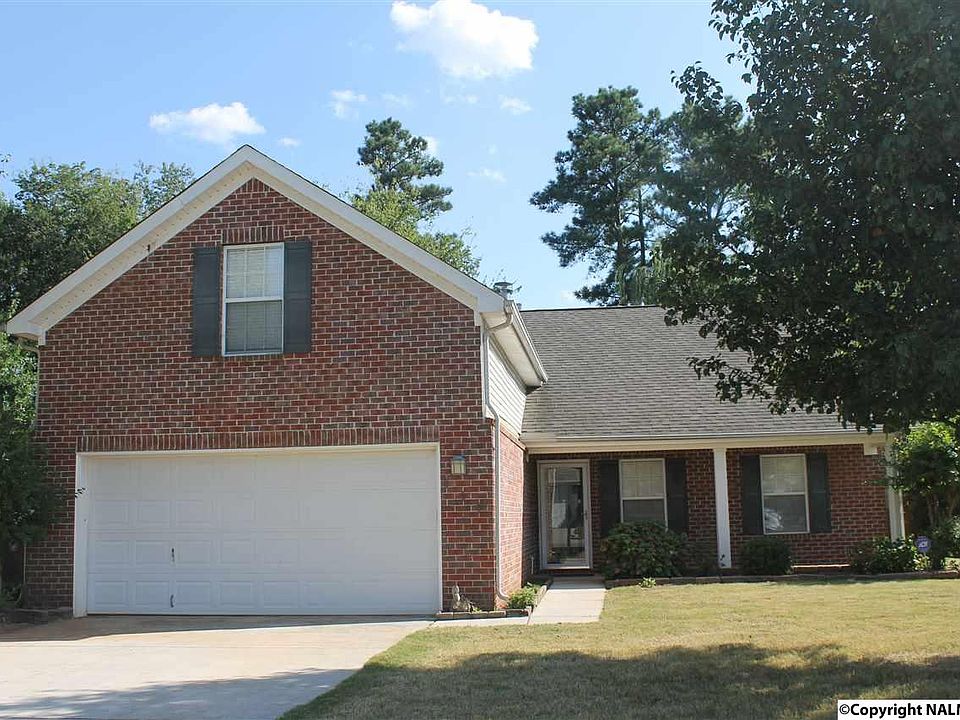 1st image of 117 Bambi Ln