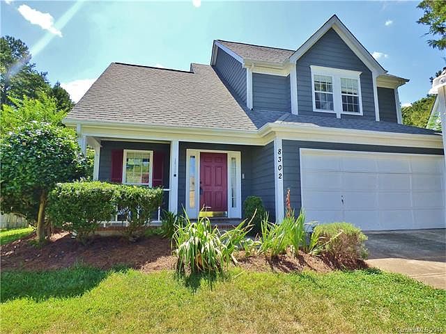 1st image of 8302 Bedford Green Ln