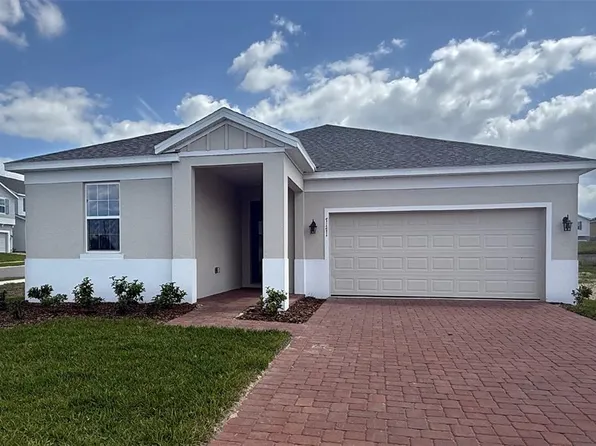 7171 Rolling Leaf Rd, Groveland, FL 34736