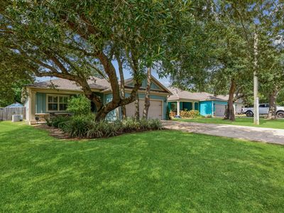 1941 Luneta St, Navarre, FL, 32566