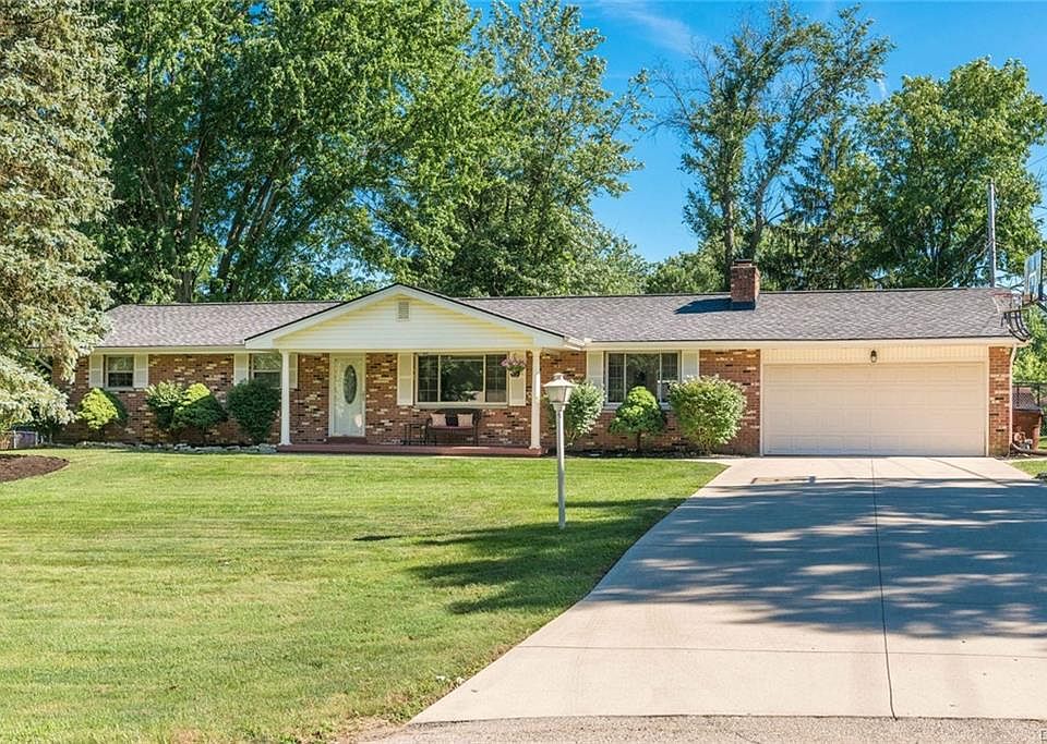 1st image of 4157 Middlebrook Dr