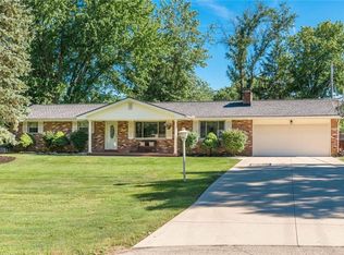 4157 Middlebrook Dr, Dayton, OH 45440