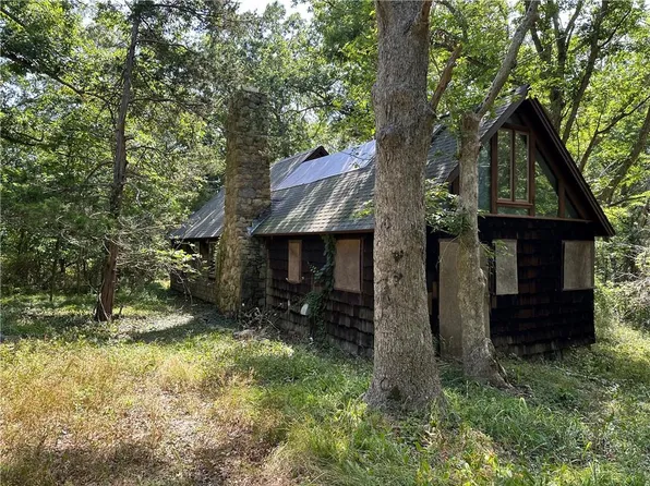 943 B Wordens Pond Rd, South Kingstown, RI 02879