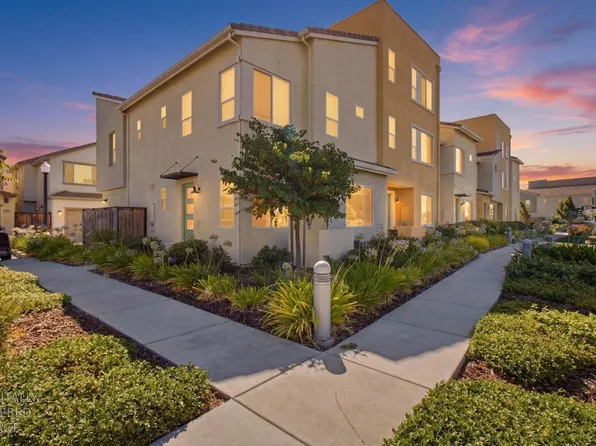 3716 E Commerce Way, Sacramento, CA 95834