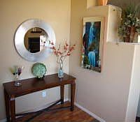 4th image of 11493 E Turquoise Cir