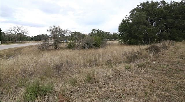 2nd image of 1000 Prairie Lily Pl