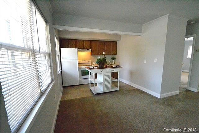 1st image of 1621 Fulton Ave #A