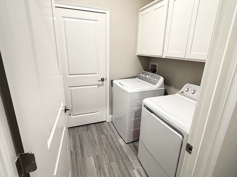 9971 Campanula Ct — Photo 15