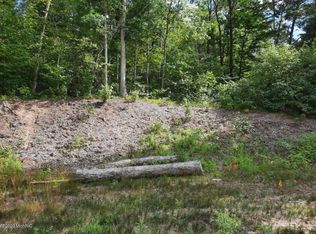 3670 Crowning Edge Ct NE, Cedar Springs, MI 49319