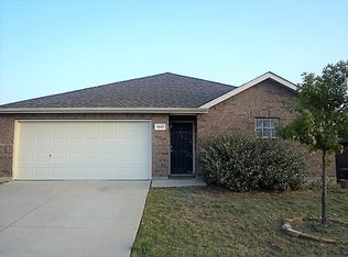 1405 Sun Breeze Dr, Little Elm, TX 75068