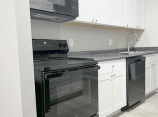712 N Monroe St, Baltimore, MD 21217