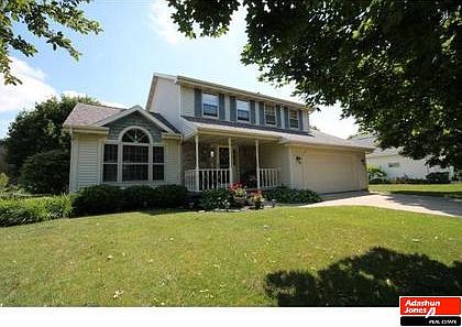 1st image of 1257 Whippletree Ln