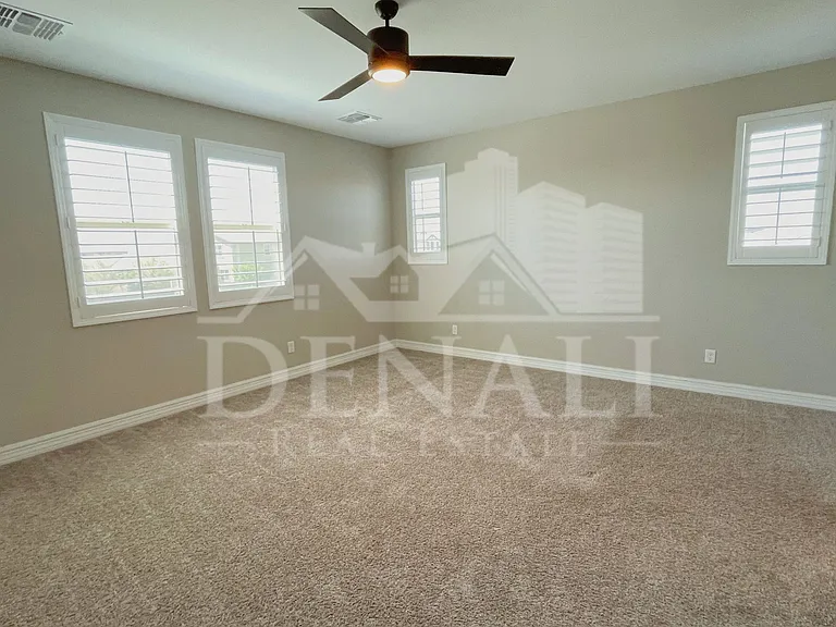 13648 N 144th Dr — Photo 14