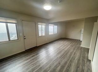 5249 Sobrante Ave, El Sobrante, CA 94803