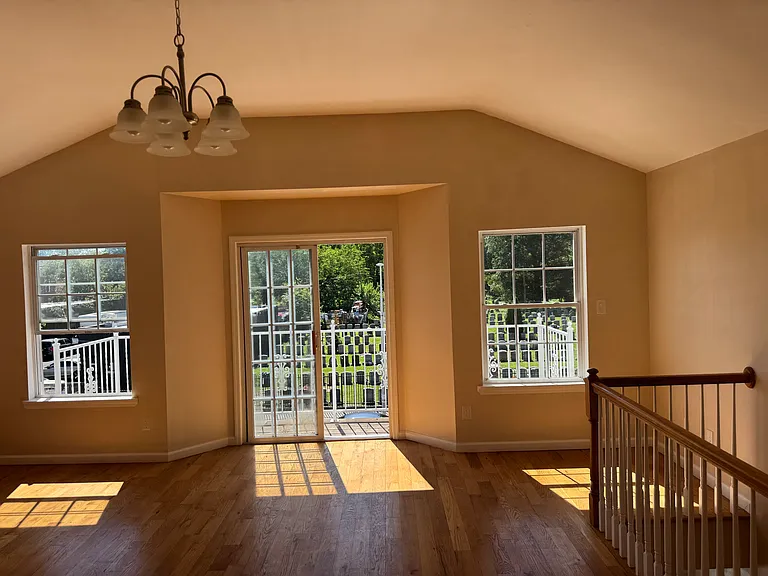 339 Ocean Ave #1 — Photo 12