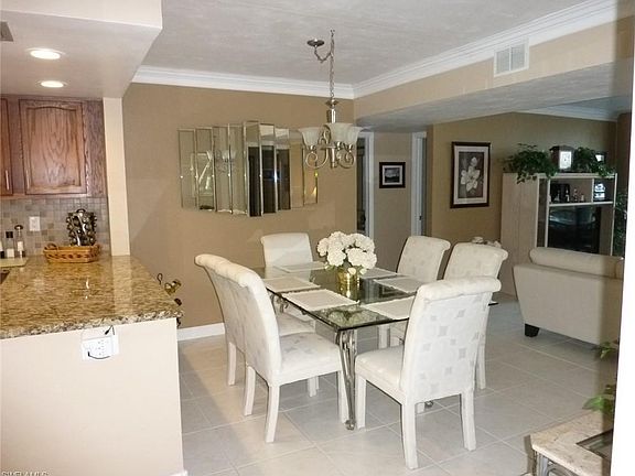 2nd image of 4100 Steamboat Bnd E APT 303