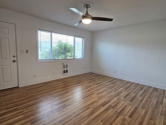 3rd image of 5193 Labounty Dr #2